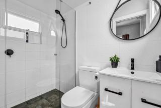 Gabba Central House 3BR2Bath Pets - Brisbane - 2