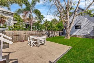 Gabba Central House 3BR2Bath Pets - Brisbane - 0