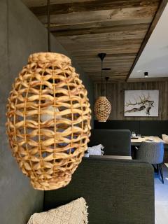 Margarethenstein Boutique Hotel inklusive Zell am See-Kaprun Sommerkarte - Kaprun - 5