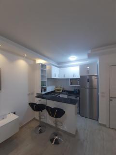 SKY EL Gandoul Wohnung Hurghada - Hurghada - 6