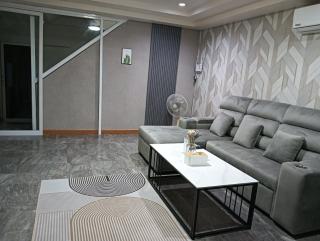 Ben House Hatyai - 5