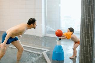 Résidence b'o cottage - b'o resort thermal & spa - Bagnoles-de-l'Orne - 7
