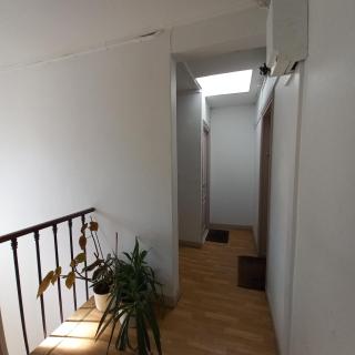 Charming room - famous Marais neighborhood - Paris - 3