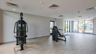 Modern Sophistication - A Dream Studio - Dubai - 1