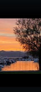 Apartments Batur - 7