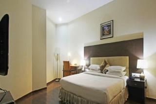 HOTEL a1 - Jalandhar - 4