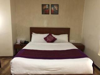 HOTEL a1 - Jalandhar - 1