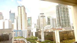 9D Standard Room staycation - Manila - 8