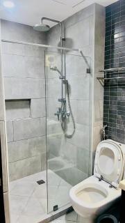 9D Standard Room staycation - Manila - 2