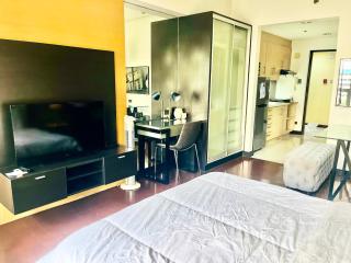 9D Standard Room staycation - Manila - 9