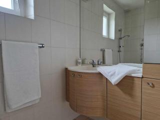 Chez Katy - Ban-sur-Meurthe-Clefcy - 9