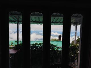 Venish Home Stay - Kodaikānāl - 8