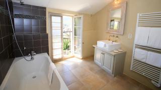 Le Couvent d'Hérépian - Hôtel & Spa - 7