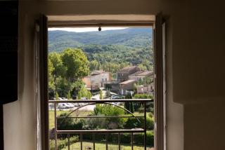 Le Couvent d'Hérépian - Hôtel & Spa - 8