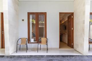 Cove Vin Stay - Sanur - 2
