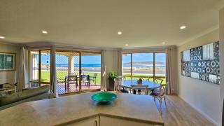 Pelican Shore Villa 5 - Kalbarri WA - Kalbarri - 8