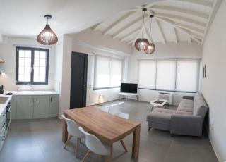 Argolis Stone Homes - Kranidi - 4