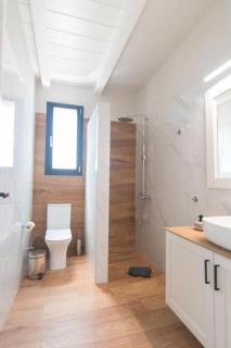 Argolis Stone Homes - Kranidi - 3