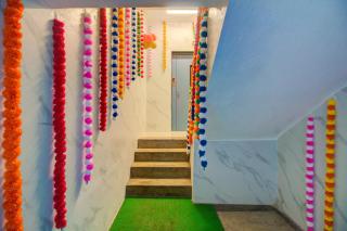 Mumbai Dorms - Mumbai - 2