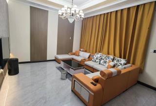 Jindongzhi Villa - - 7