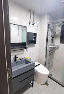 Jindongzhi Villa - 3