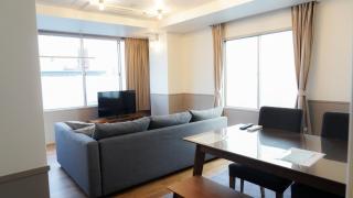 YUZUKI - Vacation STAY 93006v - Takamatsu - 7