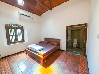 Newlands Bungalow Galle - 4