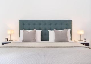 New Build luxurious 2-bed apartment - Mill Hill - 6