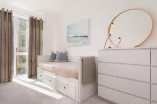 New Build luxurious 2-bed apartment - Mill Hill - 1