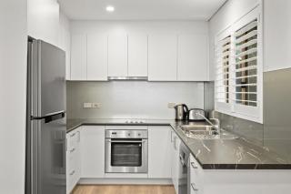 Cumbernauld #5 - Terrigal - 7