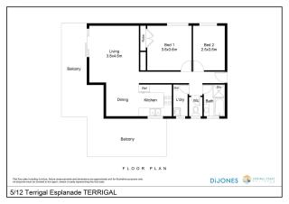 Cumbernauld #5 - Terrigal - 2