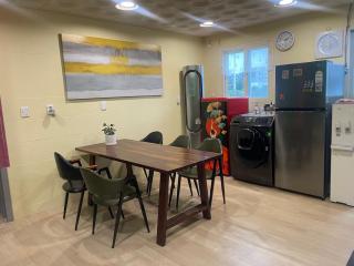 Herbmint - Pohang - 5