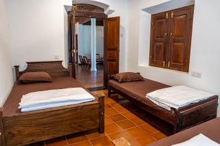 Newlands Bungalow Galle - 3