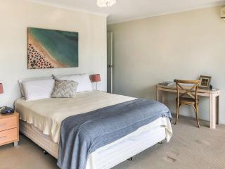 Greenpark #10 - Avoca Beach - 7