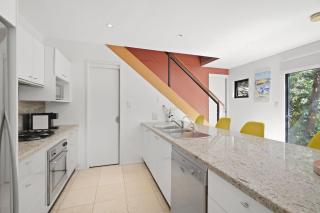 Avoca Beach Living - Avoca Beach - 6