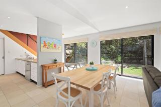 Avoca Beach Living - Avoca Beach - 4