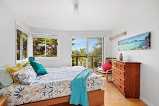 Sea Breeze - Wamberal North - 4