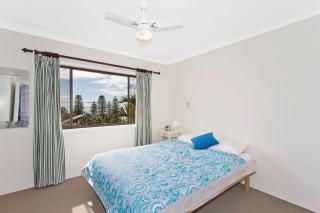 Uralba #17 - Terrigal - 6
