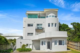 Horizons - Wamberal - 3