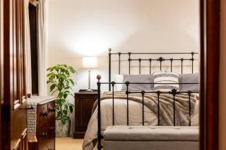 Seppeltsfield Vineyard Cottage Luxury Romantic Getaway - Seppeltsfield - 7
