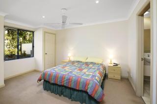 Terrigal Gem - Terrigal - 6