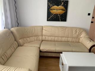 Apartament Târgoviște - 5