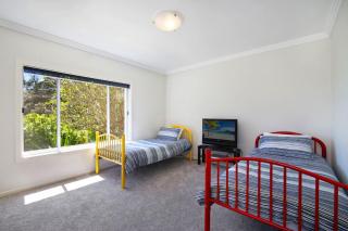 Ocean Breeze - Terrigal - 3