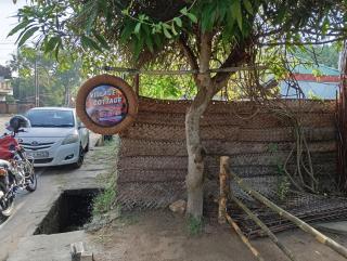 Village Cottage - Dickwella - 5