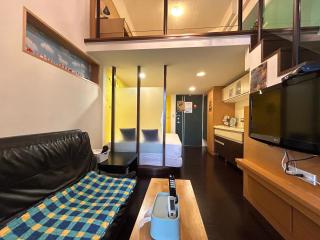 Rihe Hot spring B&B - Jiaoxi - 2