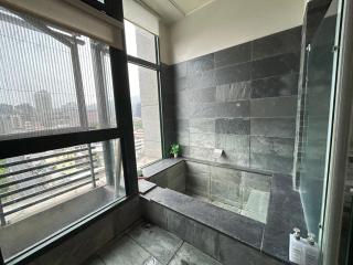 Rihe Hot spring B&B - Jiaoxi - 9