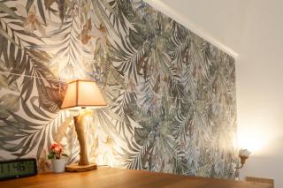 Meridiem - Molfetta - 7