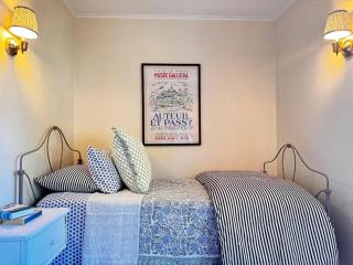 Stunning Apartment in Historic Federal Hill Mansion near Downtown & College Hill - 5