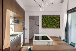 Villa Adler Nature&Relax - Scopello - 7
