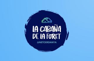 La cabaña de la Foret - Osséja - 9